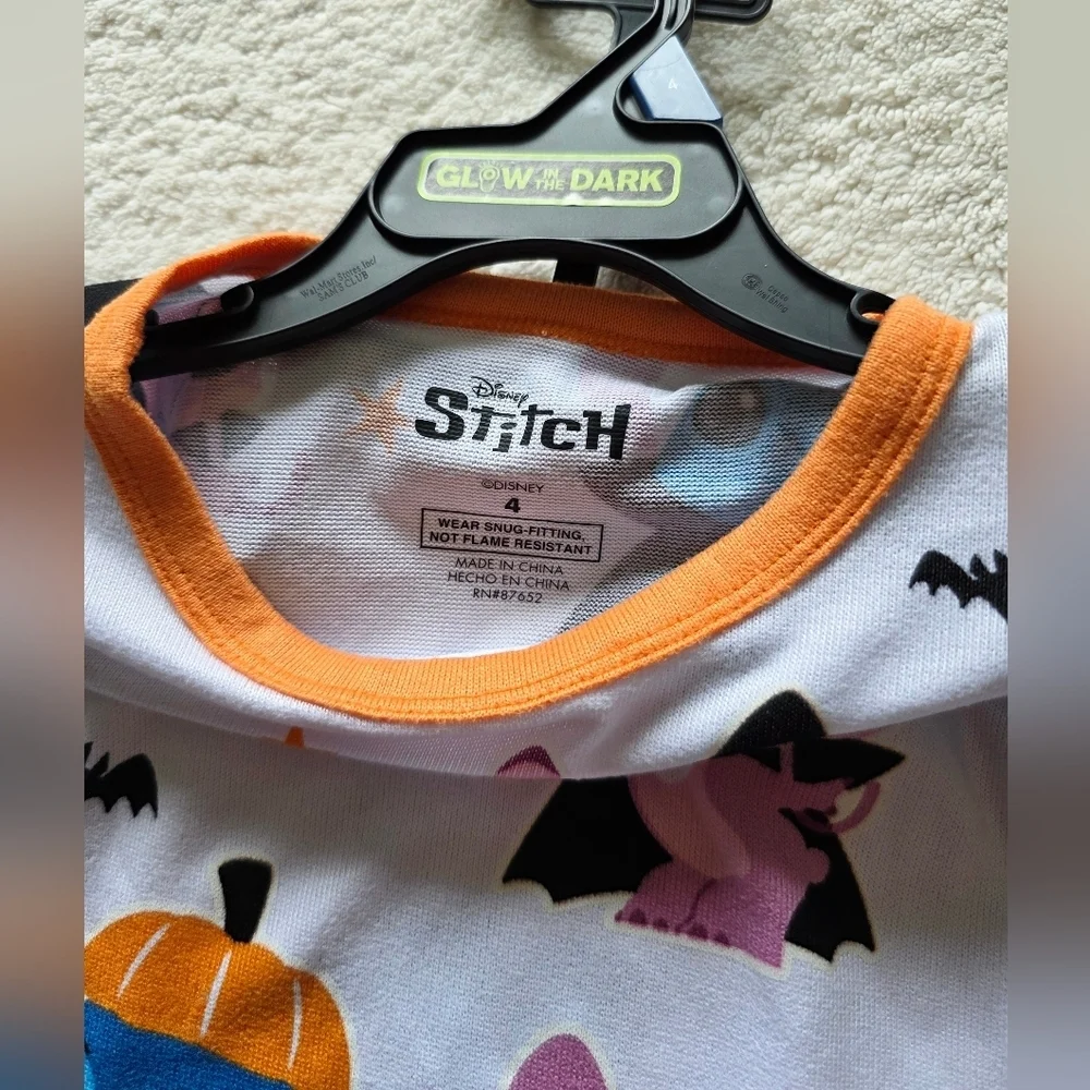 Disney new tag